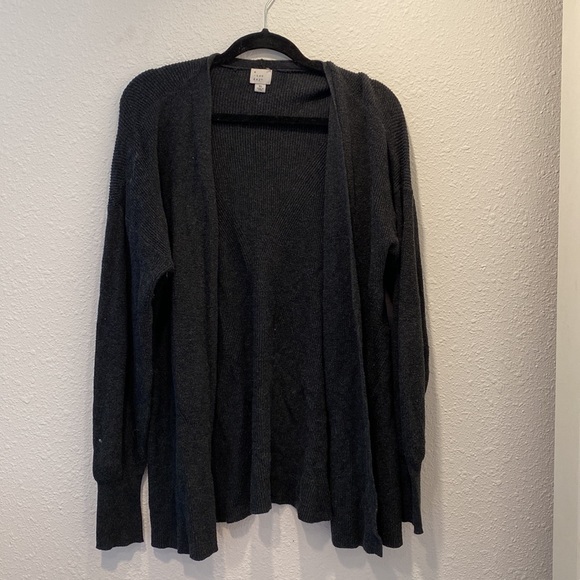 Two Cardigans - Picture 4 of 6